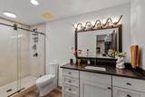 51131 Smith Creek Park Road - Photo 42