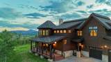51131 Smith Creek Park Road - Photo 43