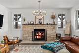 51131 Smith Creek Park Road - Photo 7