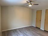 400 Willow Bend - Photo 4