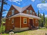 234 Peterson Drive - Photo 27