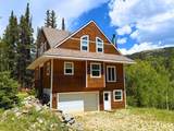 234 Peterson Drive - Photo 3