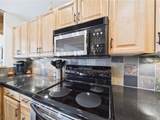 560 Tennis Club Road - Photo 10