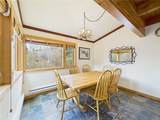 560 Tennis Club Road - Photo 11