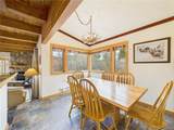 560 Tennis Club Road - Photo 12