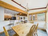 560 Tennis Club Road - Photo 13