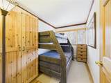 560 Tennis Club Road - Photo 14