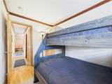 560 Tennis Club Road - Photo 15