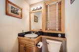 560 Tennis Club Road - Photo 16