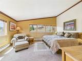560 Tennis Club Road - Photo 17