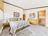 560 Tennis Club Road - Photo 18