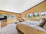 560 Tennis Club Road - Photo 19