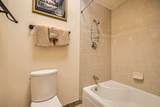 560 Tennis Club Road - Photo 20