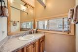 560 Tennis Club Road - Photo 21