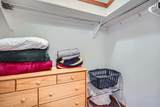 560 Tennis Club Road - Photo 22