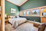 560 Tennis Club Road - Photo 23
