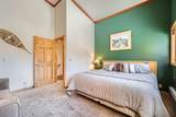 560 Tennis Club Road - Photo 24