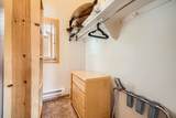 560 Tennis Club Road - Photo 25
