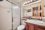 560 Tennis Club Road - Photo 26