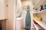 560 Tennis Club Road - Photo 27