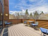 560 Tennis Club Road - Photo 4