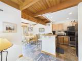 560 Tennis Club Road - Photo 6
