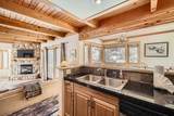 560 Tennis Club Road - Photo 7
