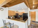 560 Tennis Club Road - Photo 8