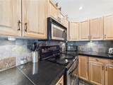 560 Tennis Club Road - Photo 9