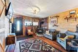 50 Puma Court - Photo 12