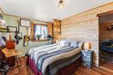 50 Puma Court - Photo 21