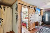 50 Puma Court - Photo 27