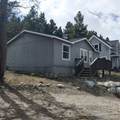 311 Oak Street - Photo 1