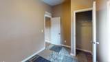 311 Oak Street - Photo 10
