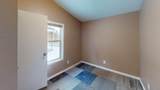 311 Oak Street - Photo 11