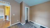 311 Oak Street - Photo 12