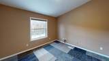311 Oak Street - Photo 13