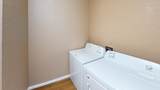 311 Oak Street - Photo 14