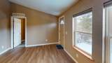 311 Oak Street - Photo 15