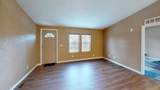 311 Oak Street - Photo 16