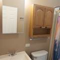 311 Oak Street - Photo 17