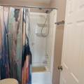 311 Oak Street - Photo 18