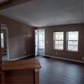 311 Oak Street - Photo 19