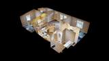 311 Oak Street - Photo 3