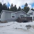 311 Oak Street - Photo 4