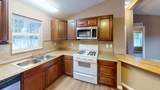 311 Oak Street - Photo 5