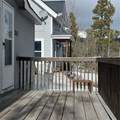 311 Oak Street - Photo 6