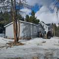 311 Oak Street - Photo 7