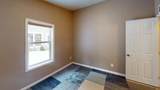 311 Oak Street - Photo 8
