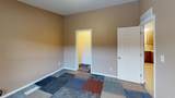 311 Oak Street - Photo 9